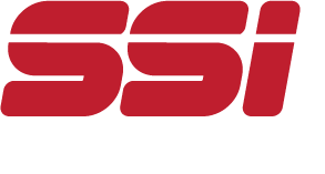 SSI Logo