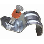 GAS FASTENERS