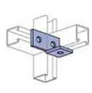 METAL FRAMING